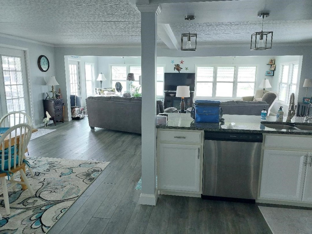 264 Philadelphia Boulevard #51 Palm Harbor FL 34684 - LAKE TARPON TB8433499 image7