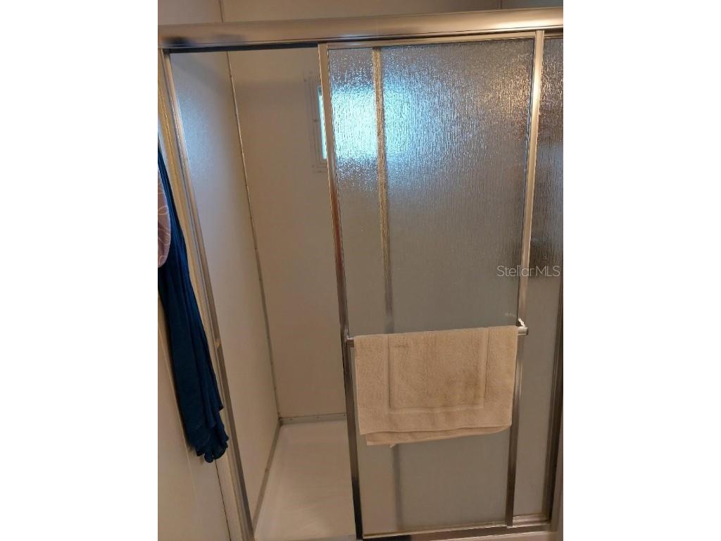 264 Philadelphia Boulevard #51 Palm Harbor FL 34684 - LAKE TARPON TB8433499 image9