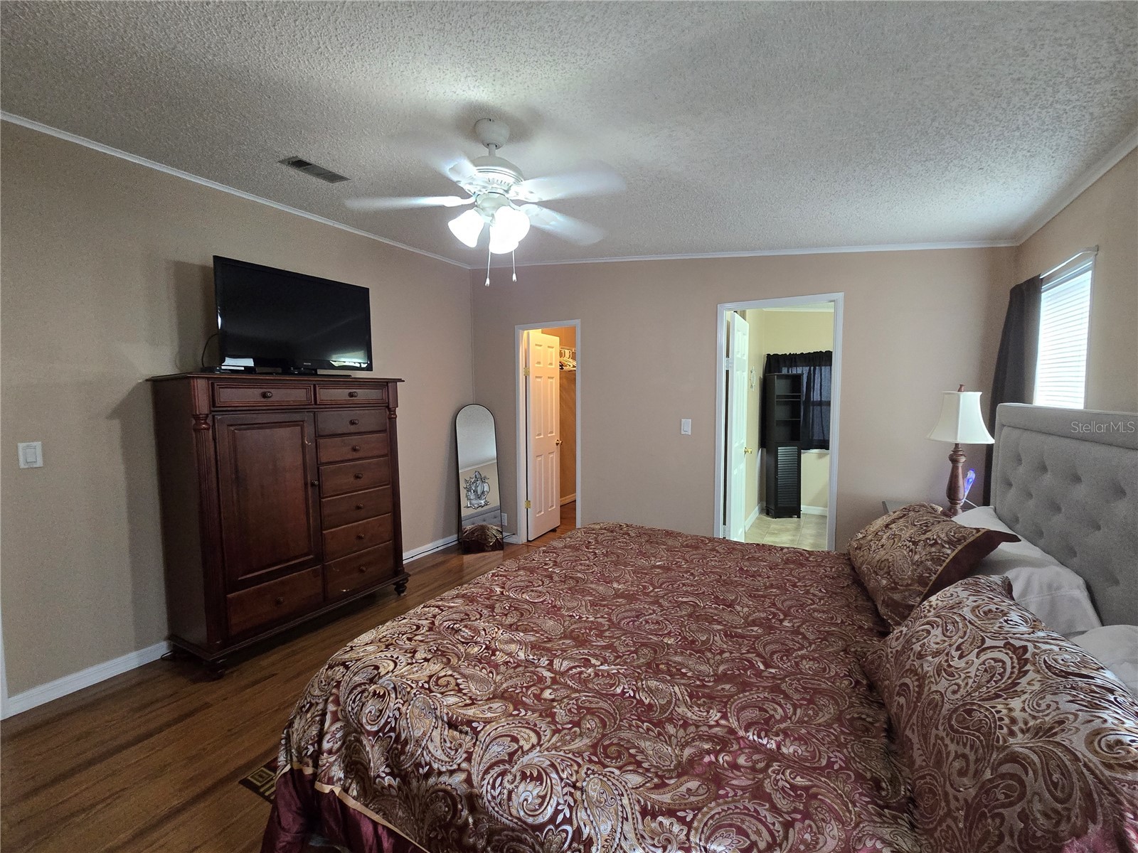 264 Ramsgate Way Haines City FL 33844 - LAKE HENRY P4937504 image10