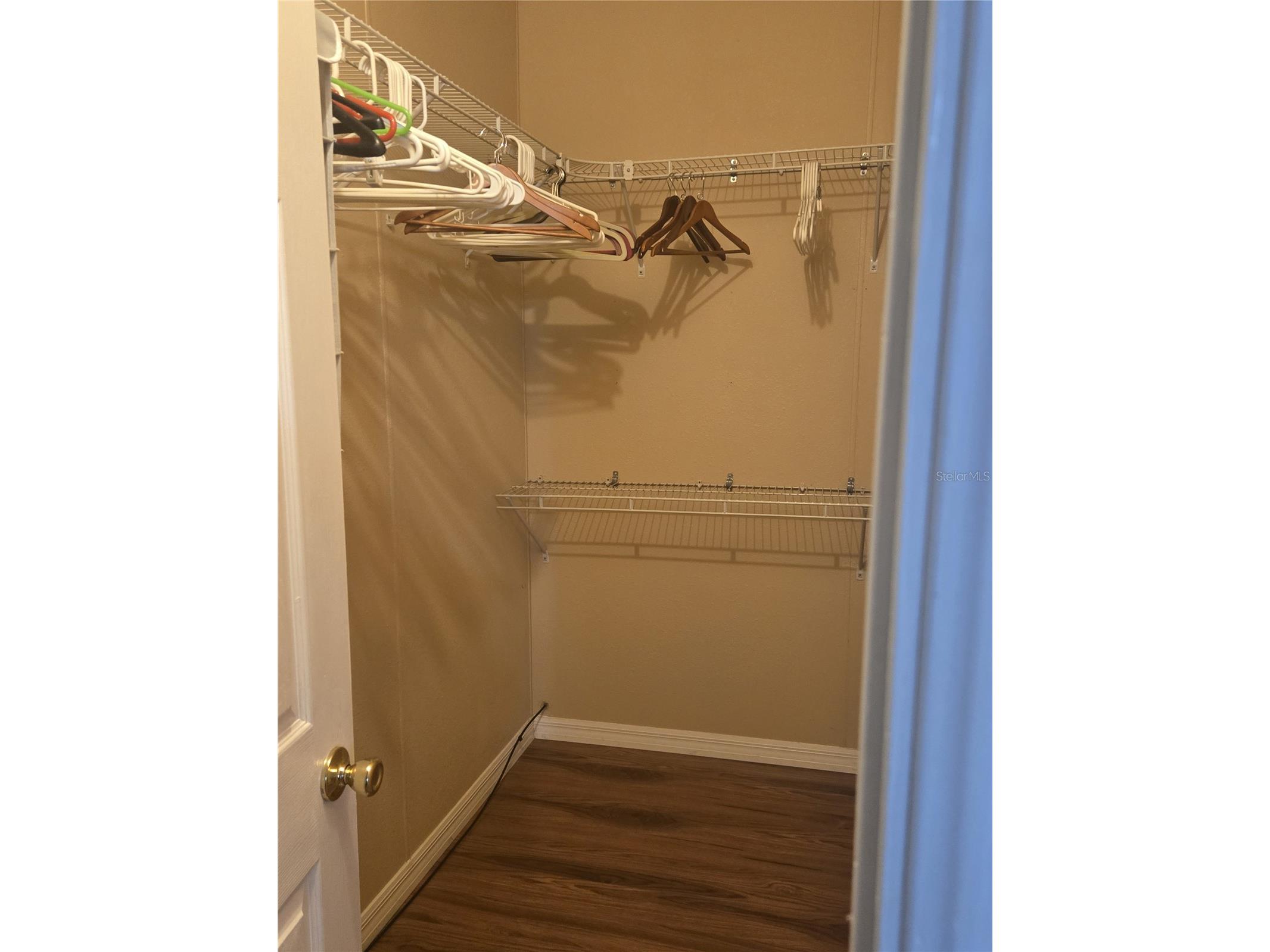 264 Ramsgate Way Haines City FL 33844 - LAKE HENRY P4937504 image11