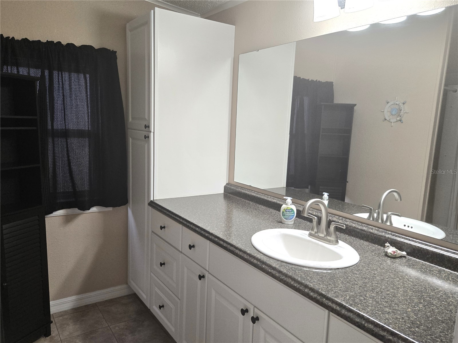 264 Ramsgate Way Haines City FL 33844 - LAKE HENRY P4937504 image12