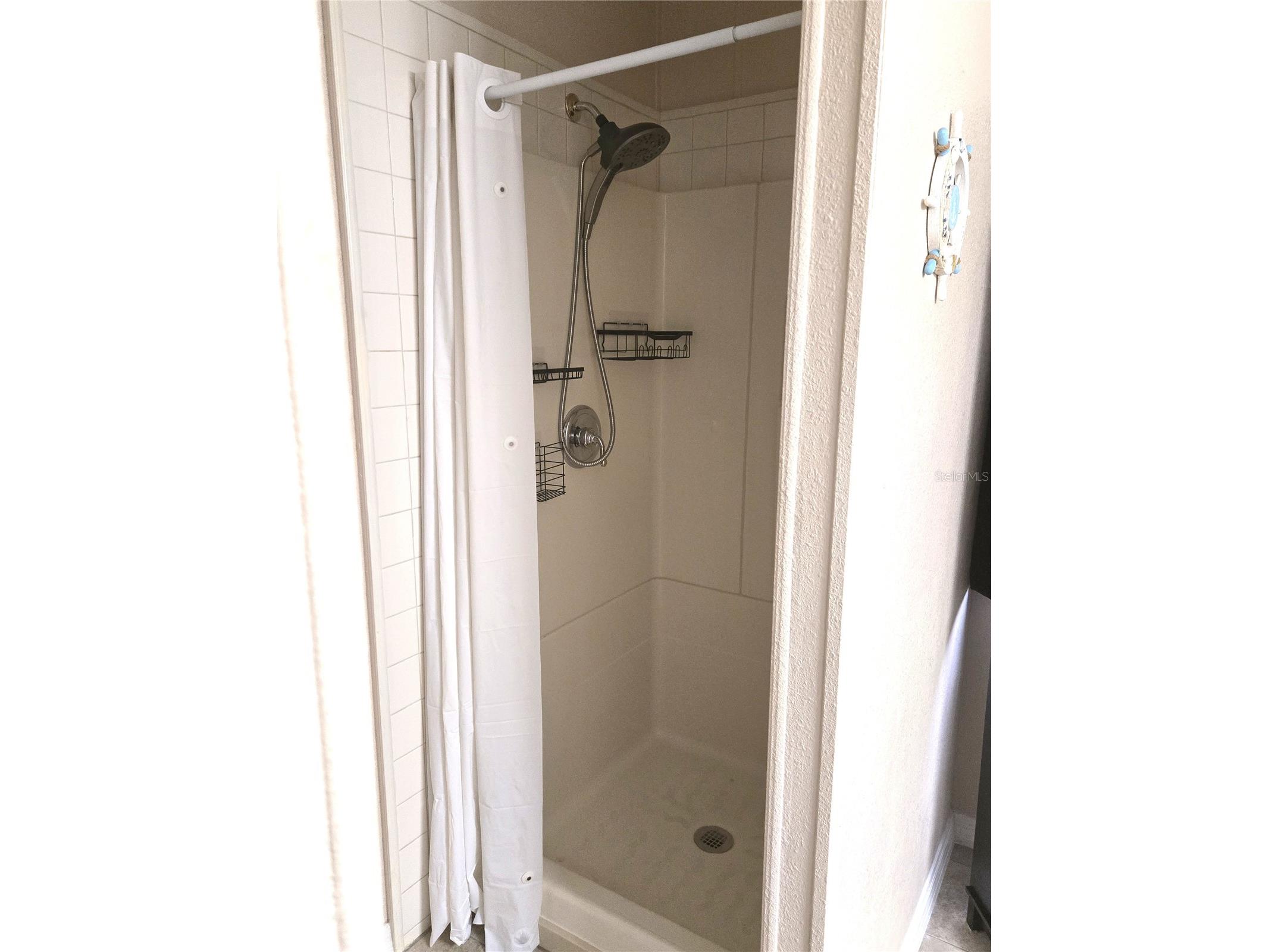 264 Ramsgate Way Haines City FL 33844 - LAKE HENRY P4937504 image13