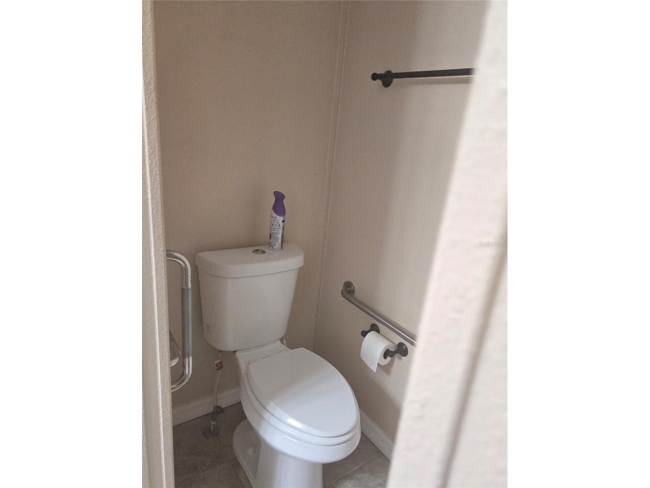 264 Ramsgate Way Haines City FL 33844 - LAKE HENRY P4937504 image14