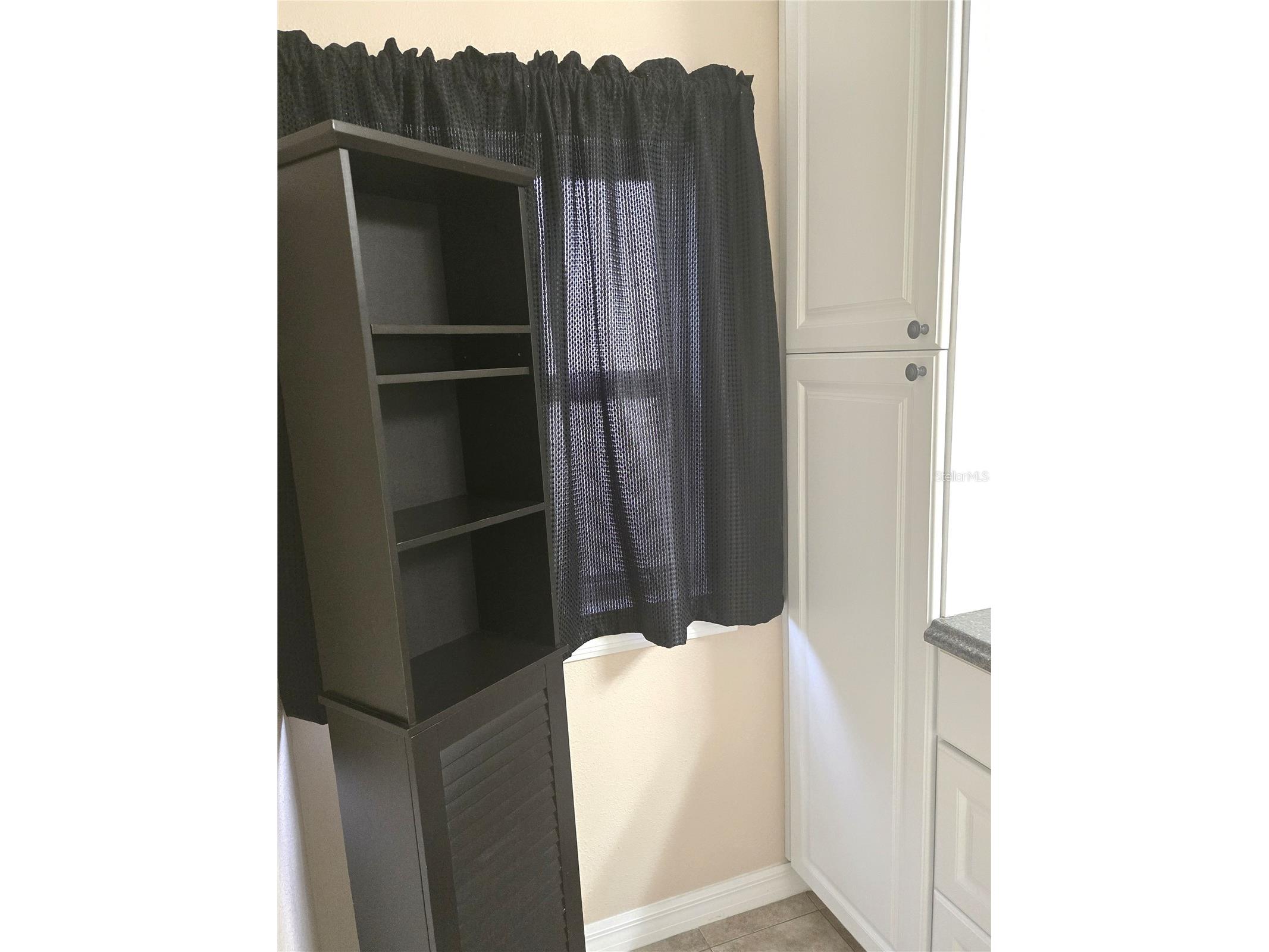 264 Ramsgate Way Haines City FL 33844 - LAKE HENRY P4937504 image15