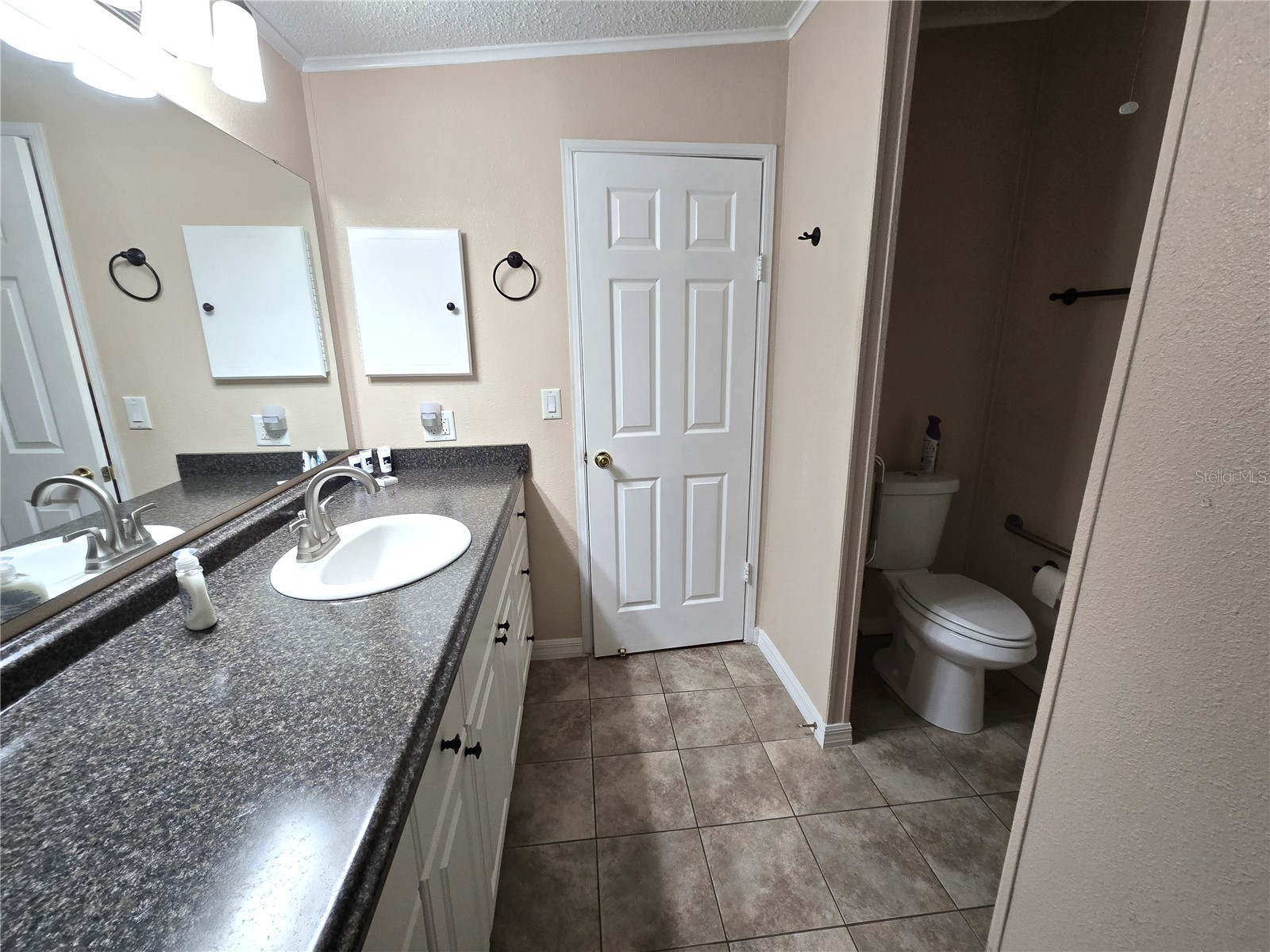 264 Ramsgate Way Haines City FL 33844 - LAKE HENRY P4937504 image16