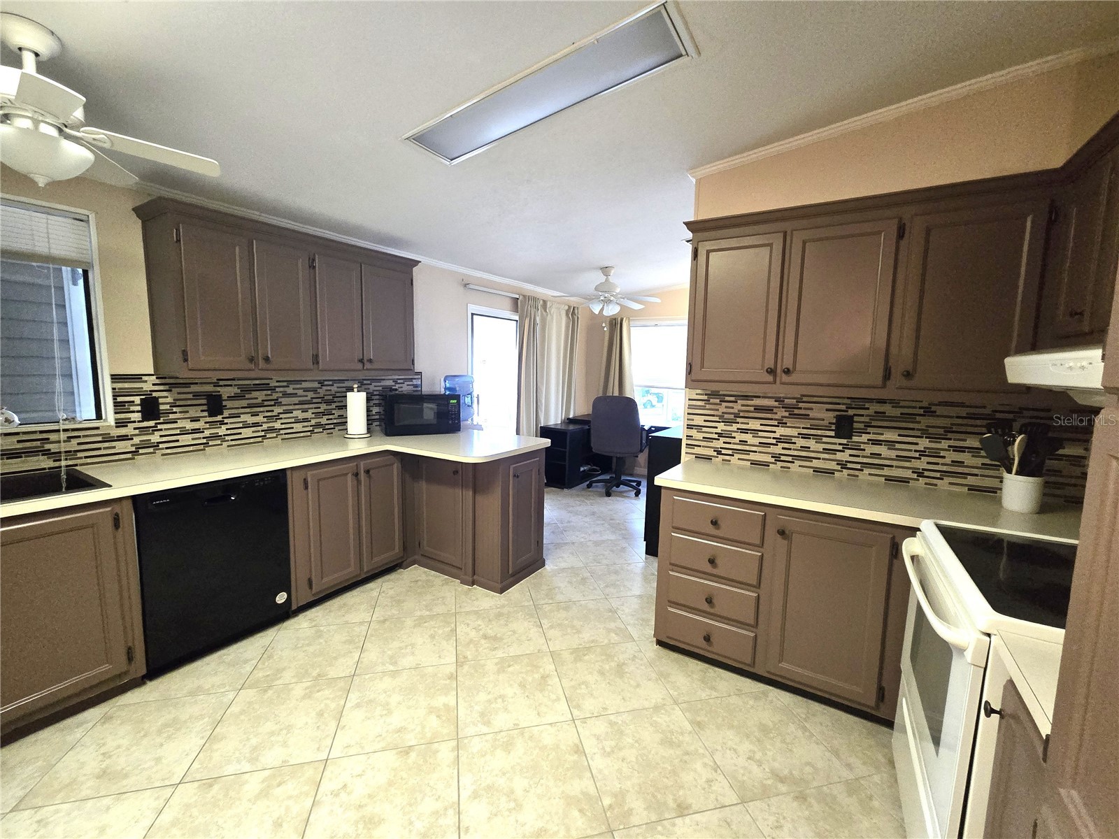 264 Ramsgate Way Haines City FL 33844 - LAKE HENRY P4937504 image17