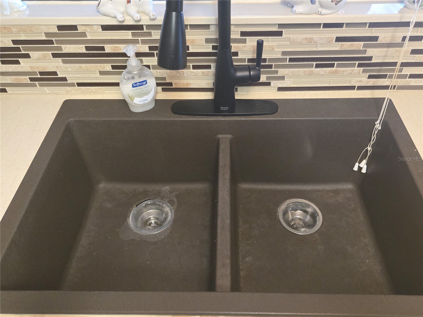 264 Ramsgate Way Haines City FL 33844 - LAKE HENRY P4937504 image18