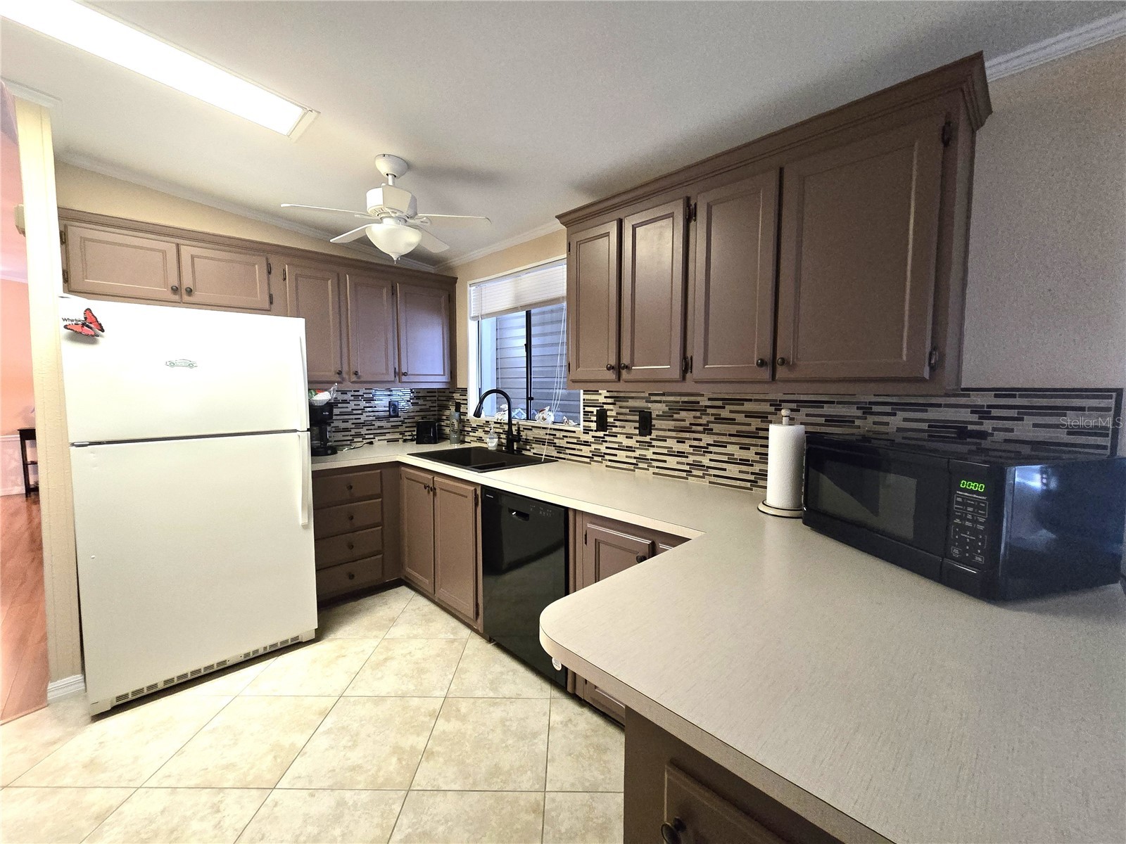 264 Ramsgate Way Haines City FL 33844 - LAKE HENRY P4937504 image19