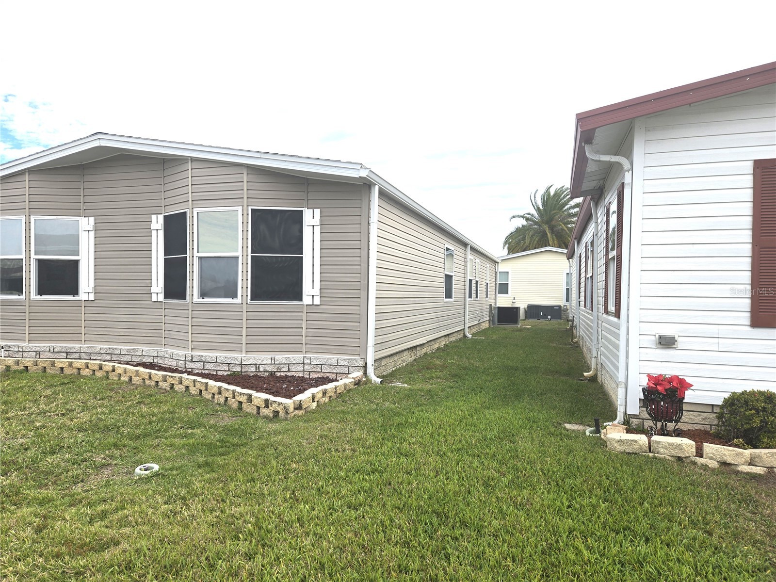 264 Ramsgate Way Haines City FL 33844 - LAKE HENRY P4937504 image2