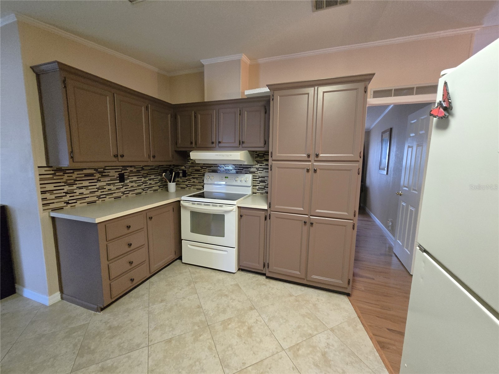 264 Ramsgate Way Haines City FL 33844 - LAKE HENRY P4937504 image20