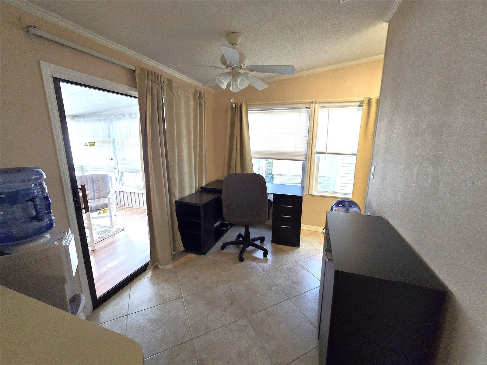 264 Ramsgate Way Haines City FL 33844 - LAKE HENRY P4937504 image21