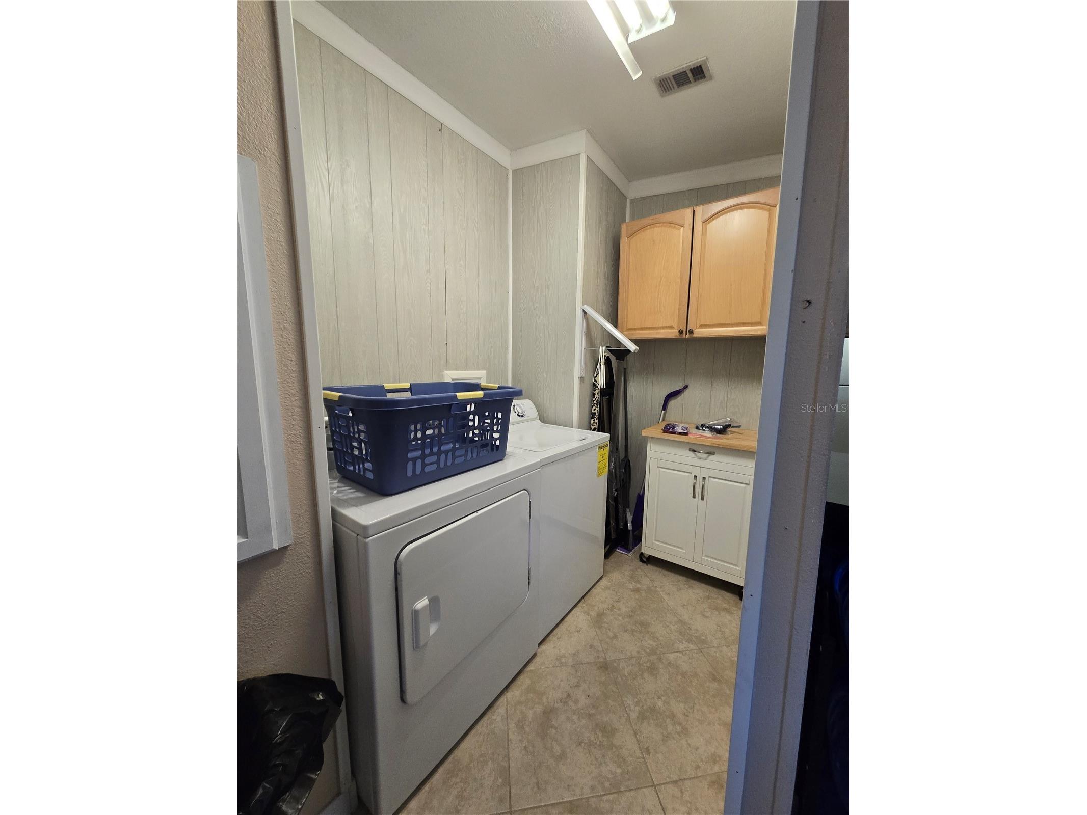 264 Ramsgate Way Haines City FL 33844 - LAKE HENRY P4937504 image22