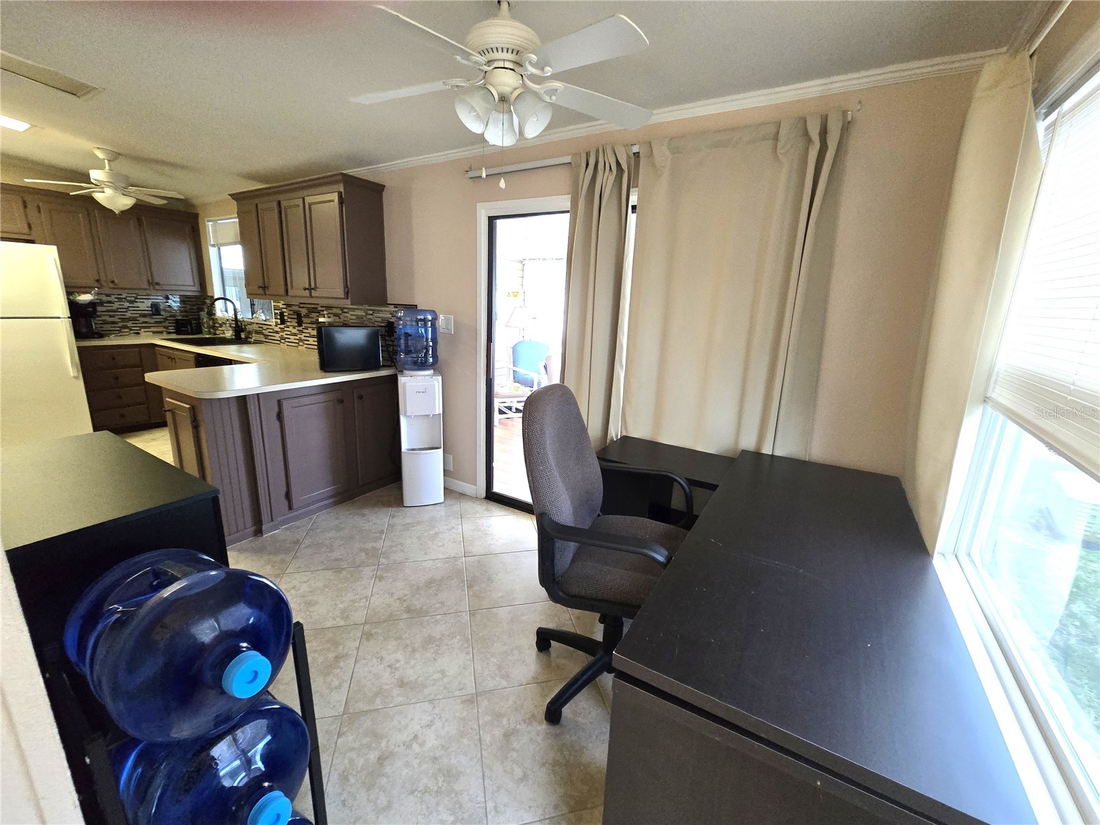 264 Ramsgate Way Haines City FL 33844 - LAKE HENRY P4937504 image23