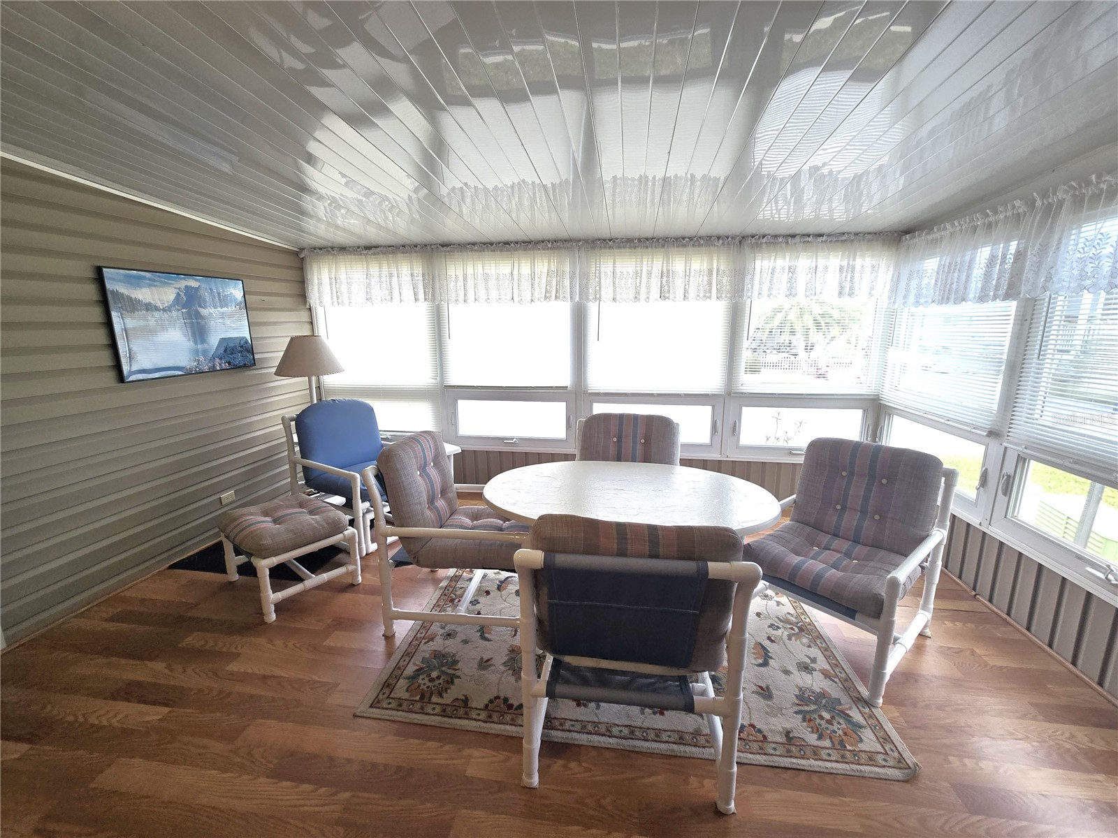 264 Ramsgate Way Haines City FL 33844 - LAKE HENRY P4937504 image24