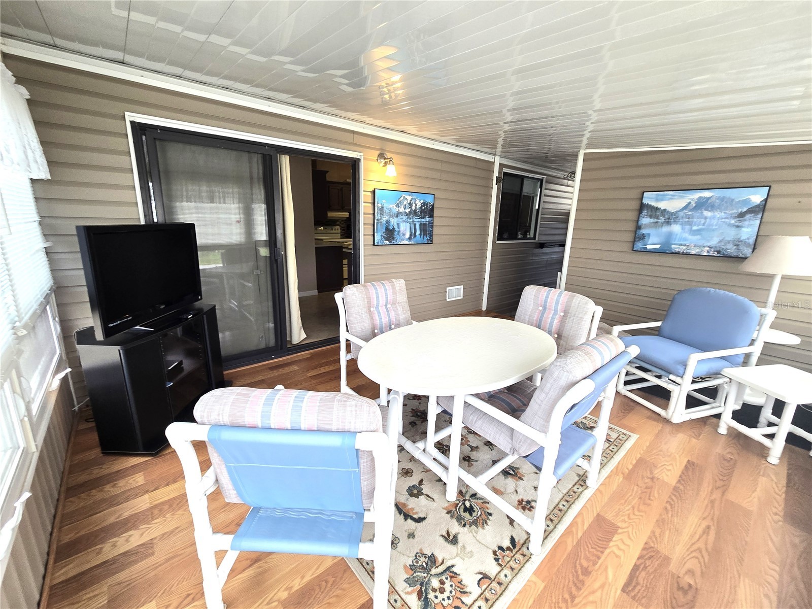 264 Ramsgate Way Haines City FL 33844 - LAKE HENRY P4937504 image25