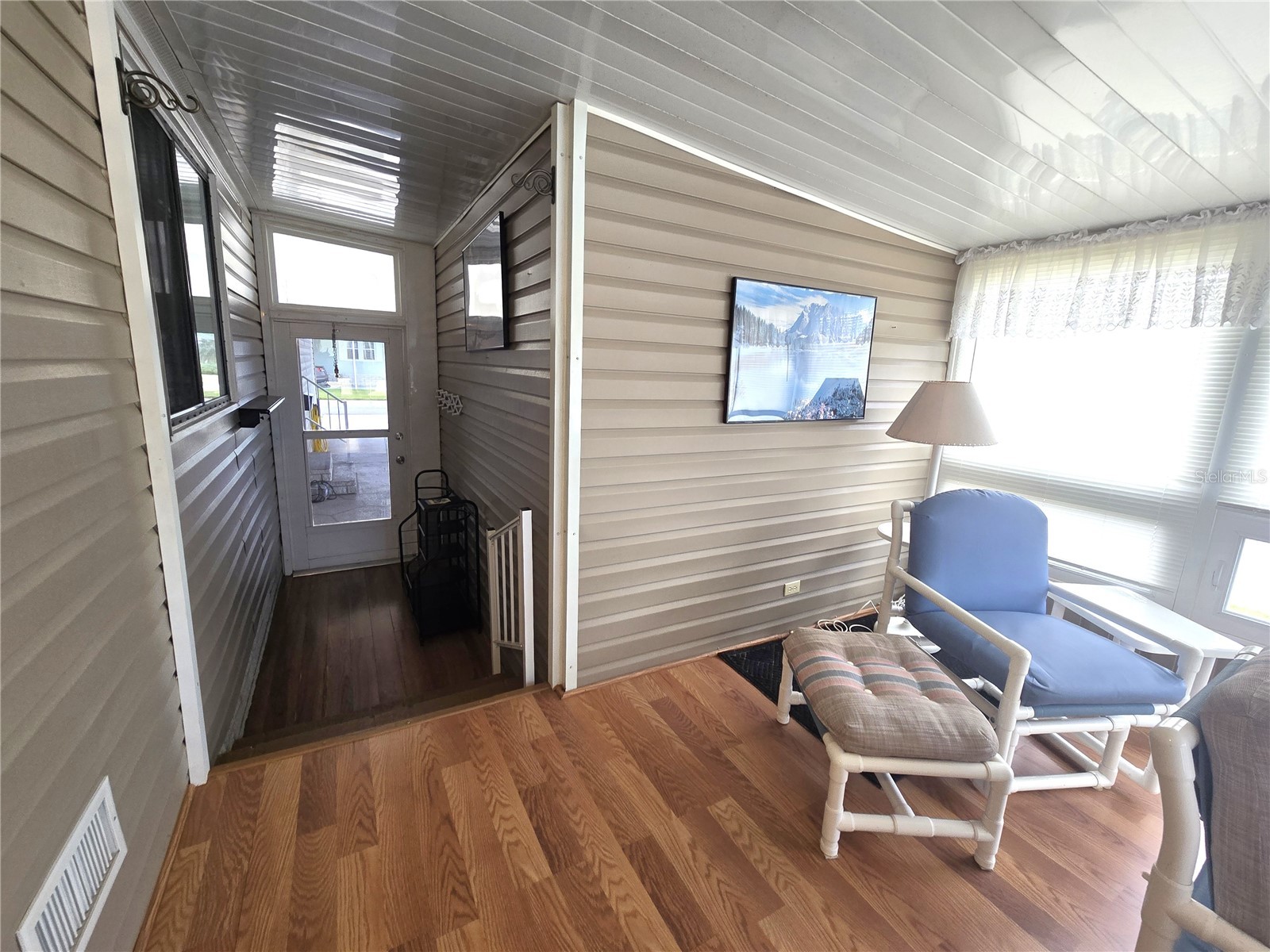 264 Ramsgate Way Haines City FL 33844 - LAKE HENRY P4937504 image26