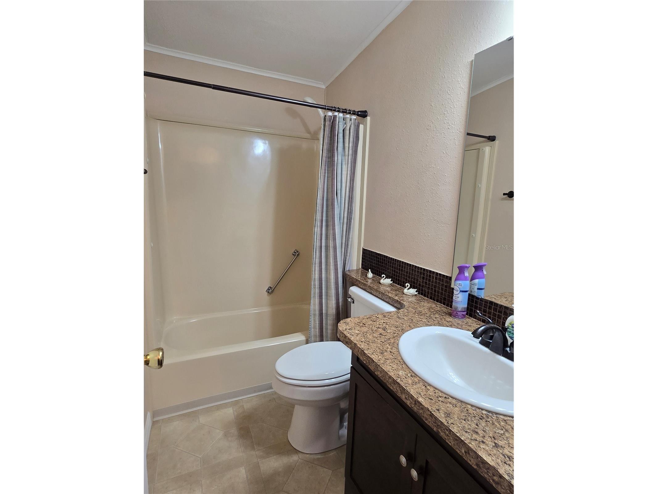 264 Ramsgate Way Haines City FL 33844 - LAKE HENRY P4937504 image27