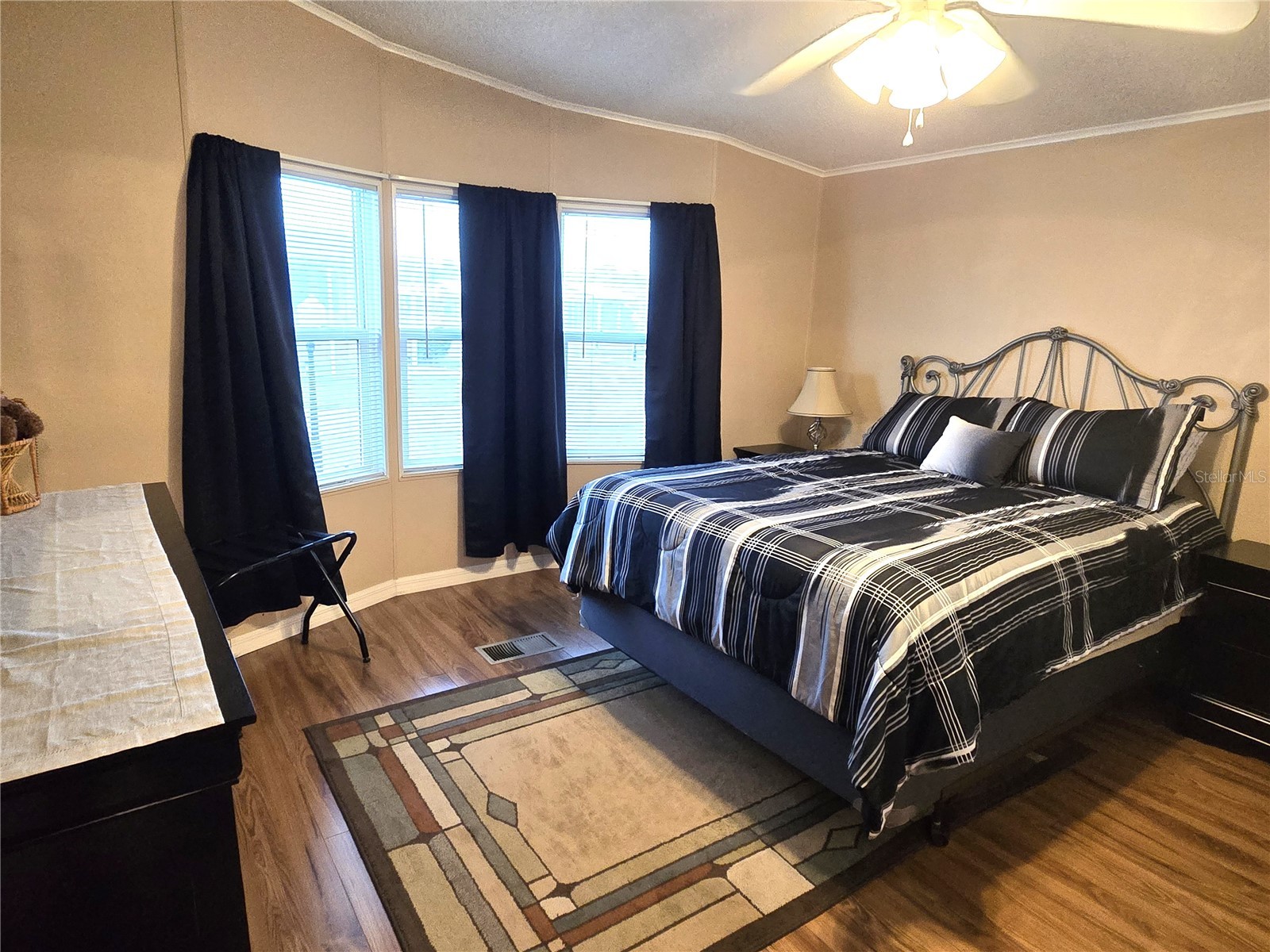 264 Ramsgate Way Haines City FL 33844 - LAKE HENRY P4937504 image28