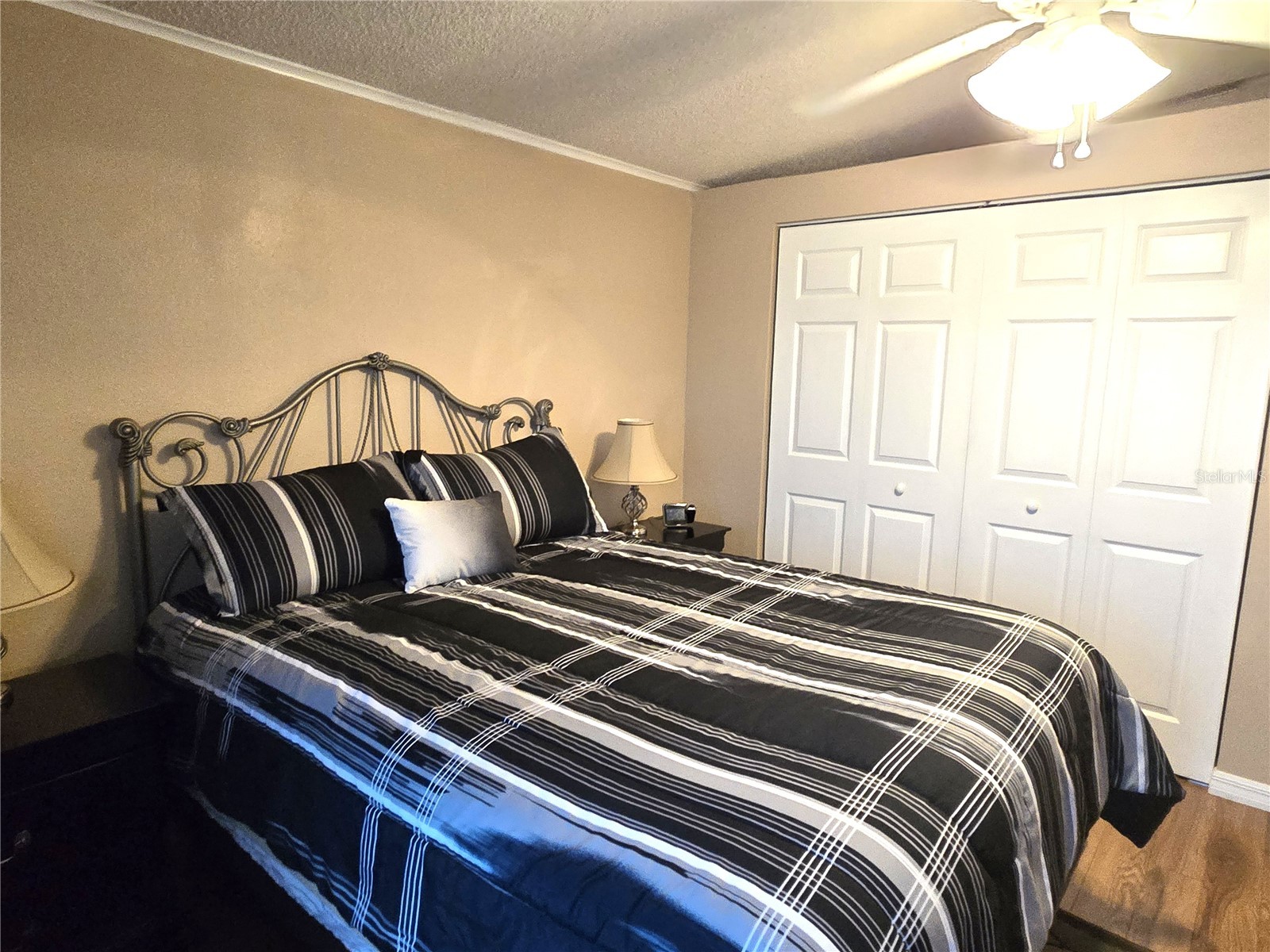 264 Ramsgate Way Haines City FL 33844 - LAKE HENRY P4937504 image29