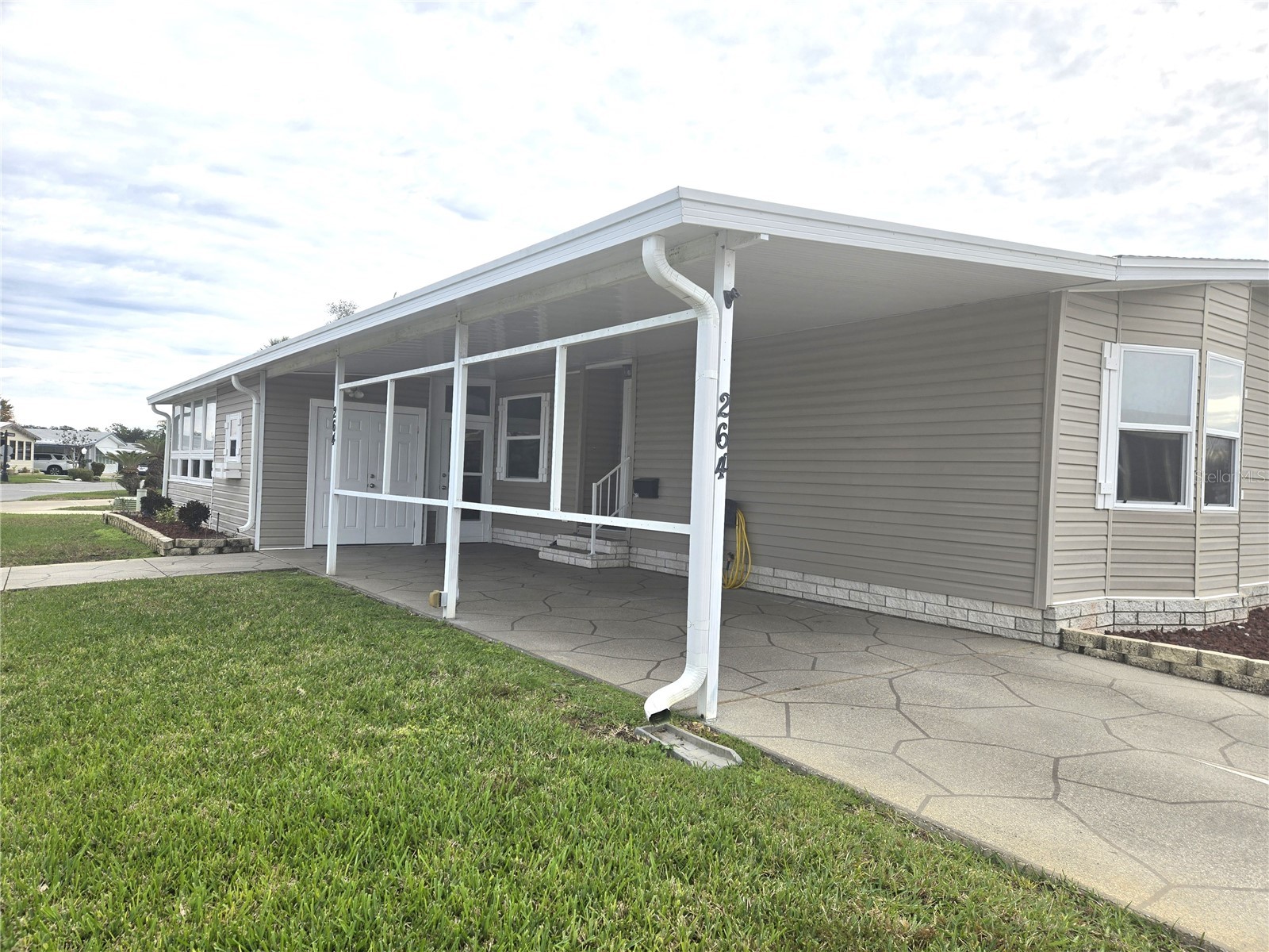 264 Ramsgate Way Haines City FL 33844 - LAKE HENRY P4937504 image3