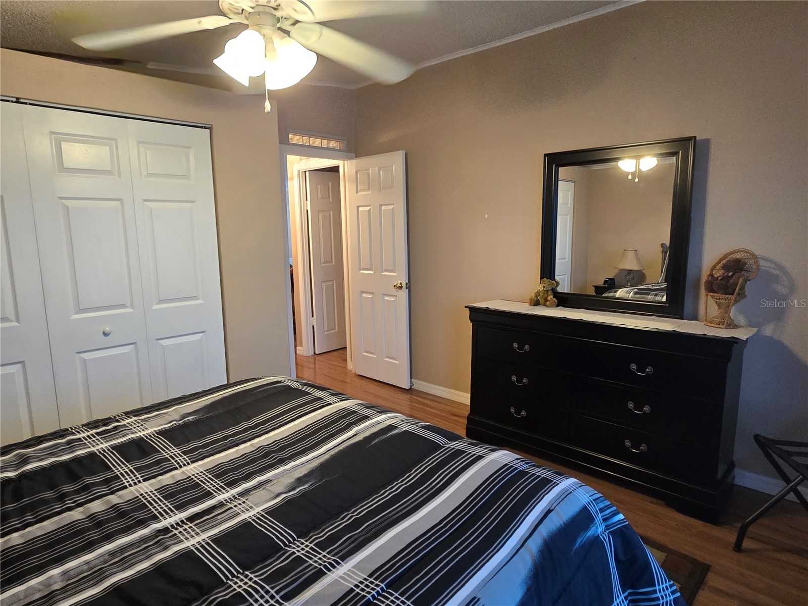 264 Ramsgate Way Haines City FL 33844 - LAKE HENRY P4937504 image30