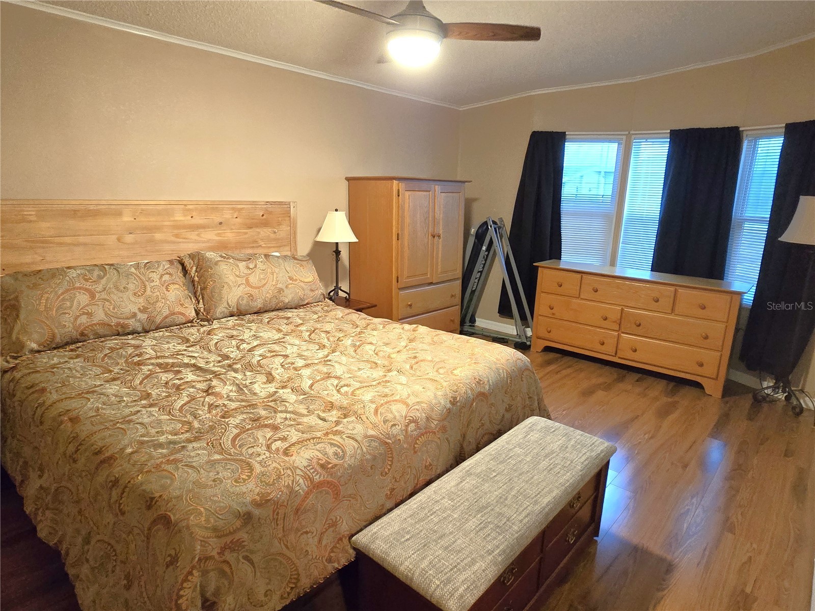 264 Ramsgate Way Haines City FL 33844 - LAKE HENRY P4937504 image31