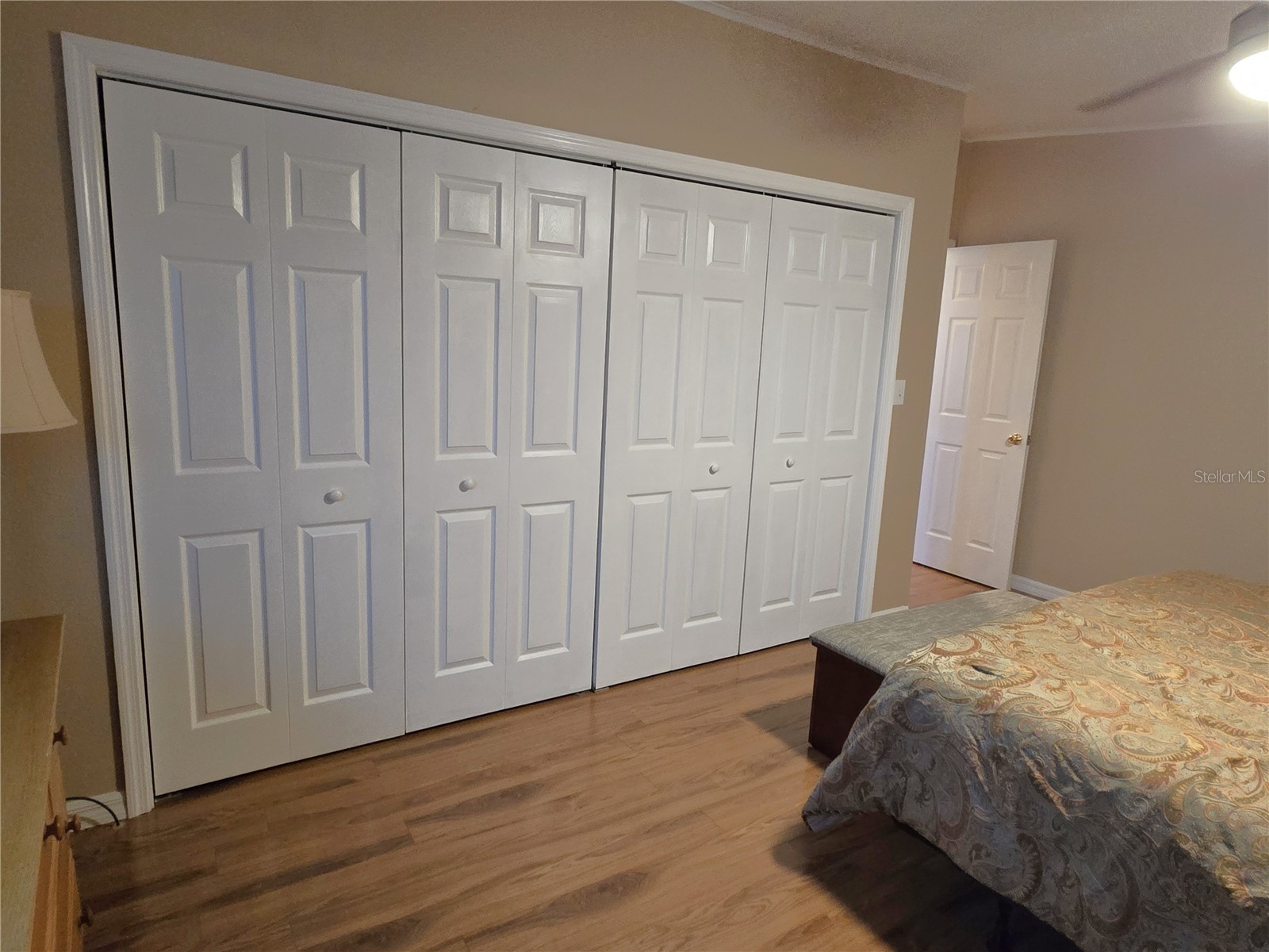 264 Ramsgate Way Haines City FL 33844 - LAKE HENRY P4937504 image32