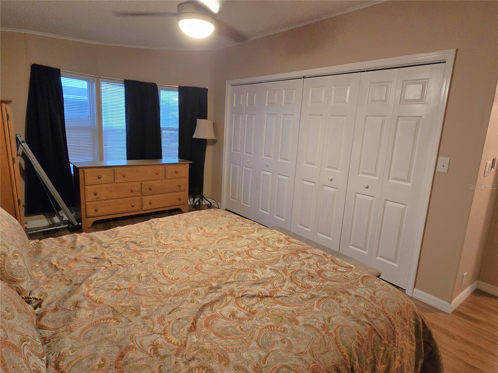 264 Ramsgate Way Haines City FL 33844 - LAKE HENRY P4937504 image33