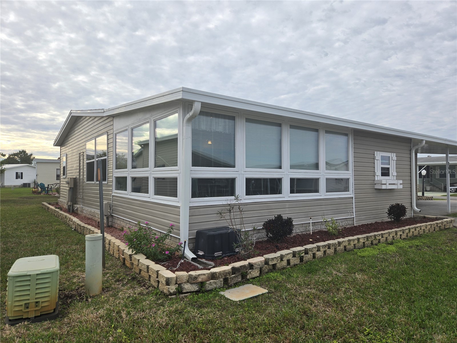 264 Ramsgate Way Haines City FL 33844 - LAKE HENRY P4937504 image4