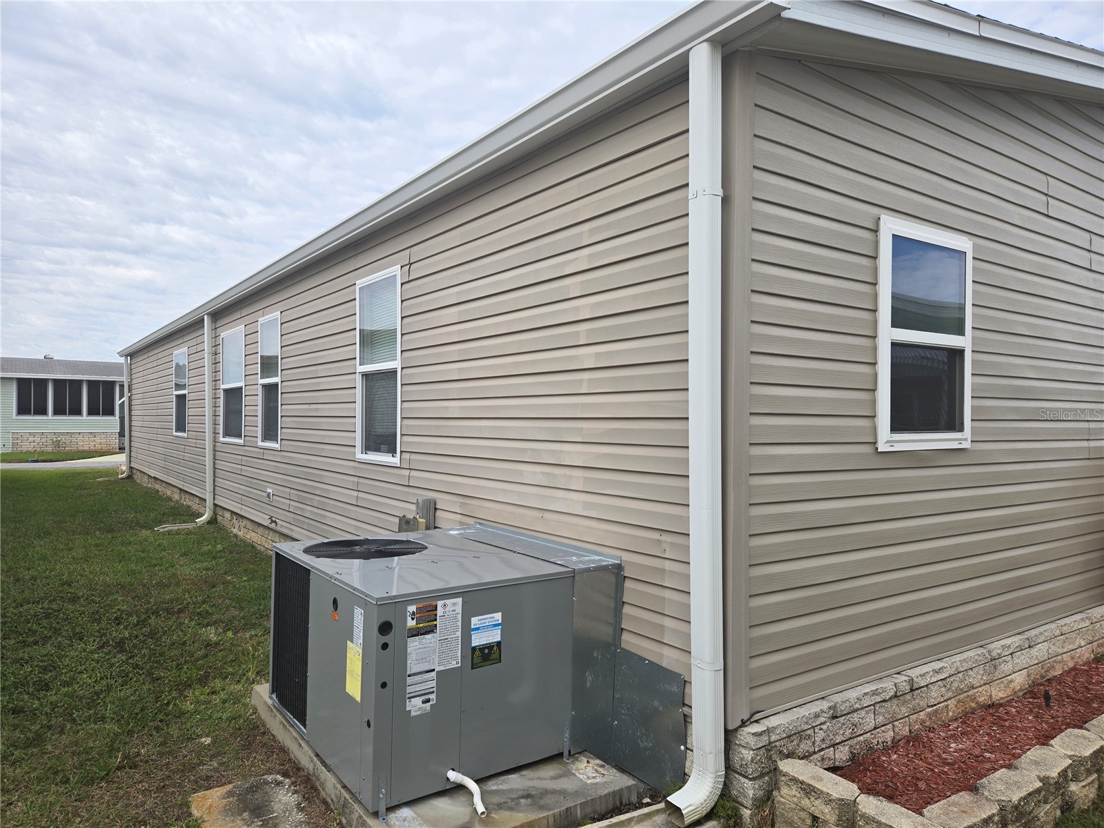 264 Ramsgate Way Haines City FL 33844 - LAKE HENRY P4937504 image5