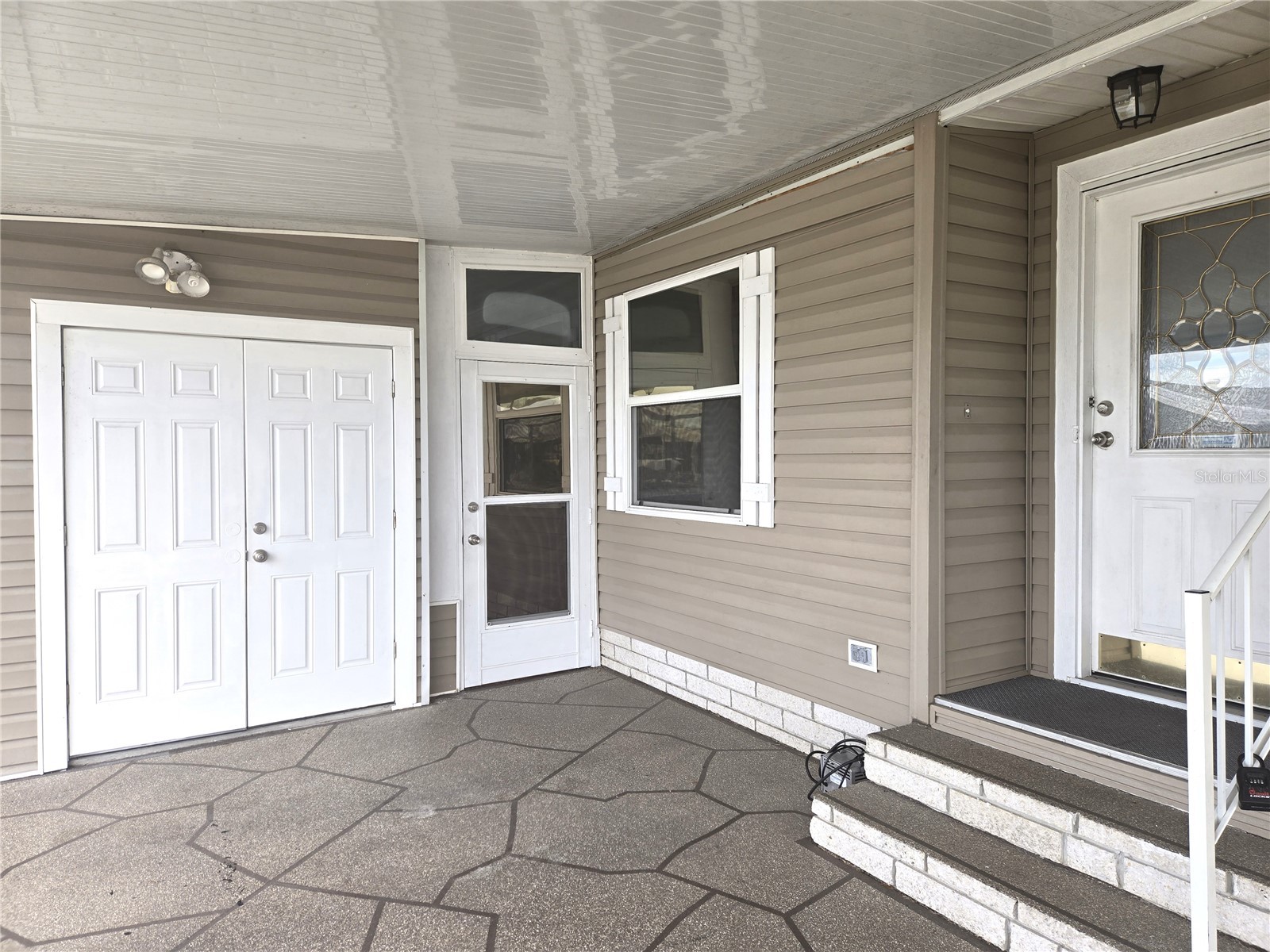 264 Ramsgate Way Haines City FL 33844 - LAKE HENRY P4937504 image6