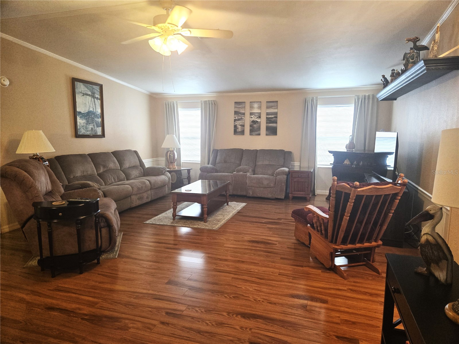 264 Ramsgate Way Haines City FL 33844 - LAKE HENRY P4937504 image7