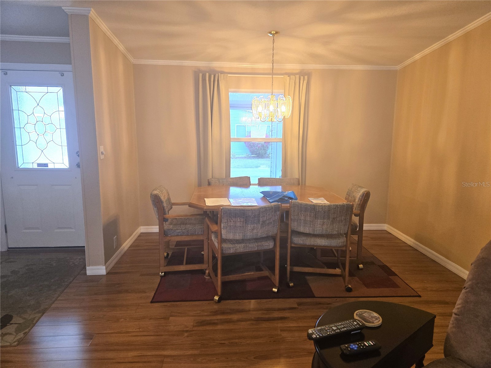 264 Ramsgate Way Haines City FL 33844 - LAKE HENRY P4937504 image8