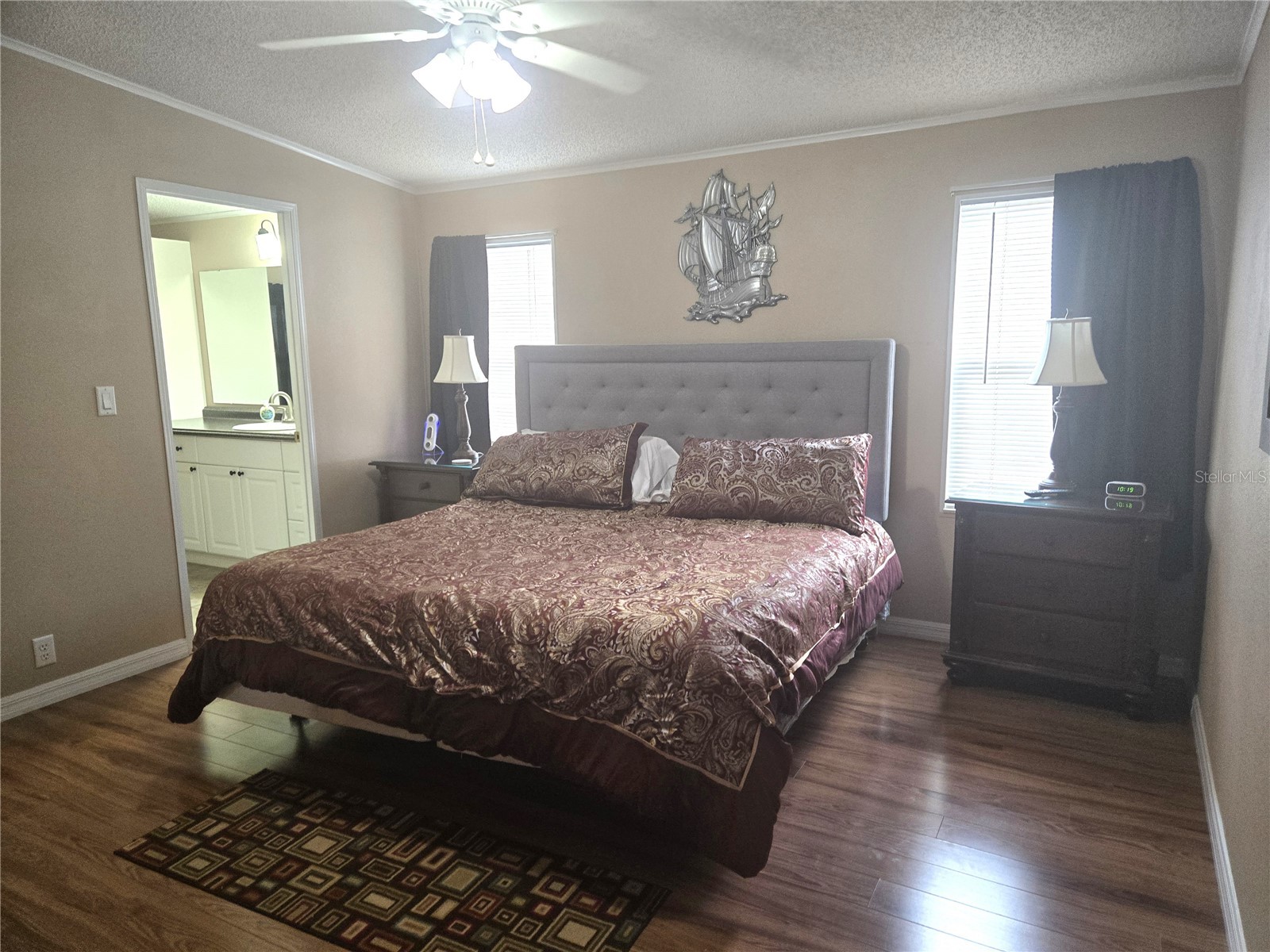 264 Ramsgate Way Haines City FL 33844 - LAKE HENRY P4937504 image9