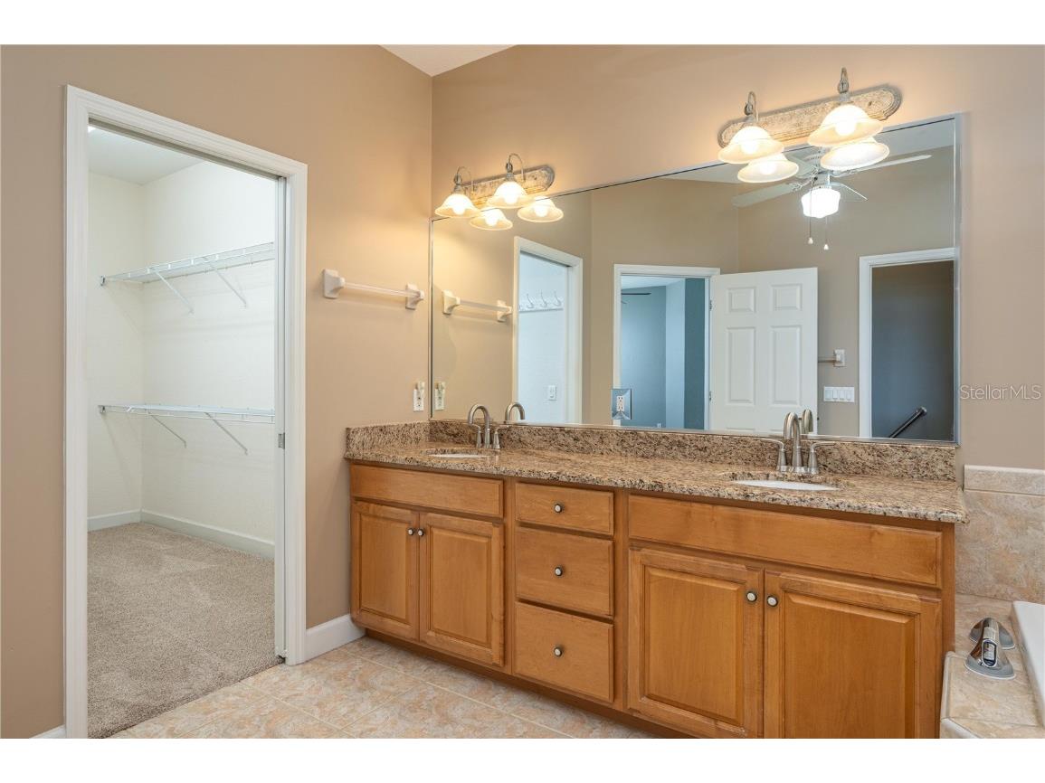 264 Ruby Lake Lane Winter Haven FL 33884 - LAKE BESS & LAKE RUBY P4936678 image10