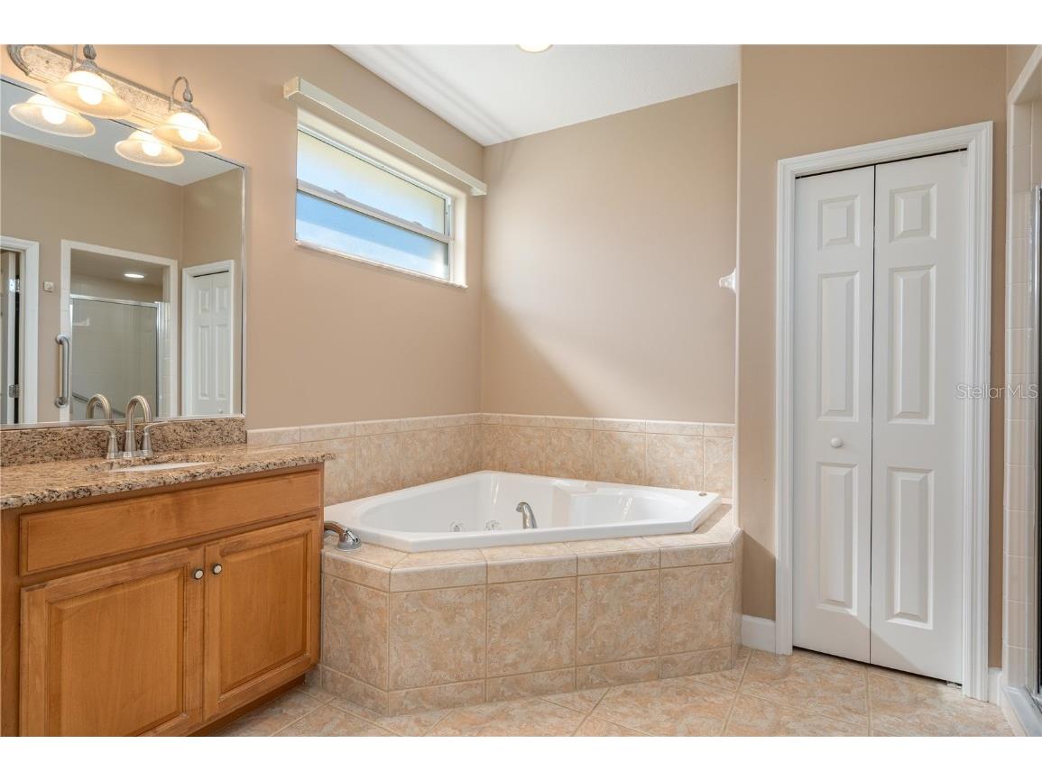 264 Ruby Lake Lane Winter Haven FL 33884 - LAKE BESS & LAKE RUBY P4936678 image11