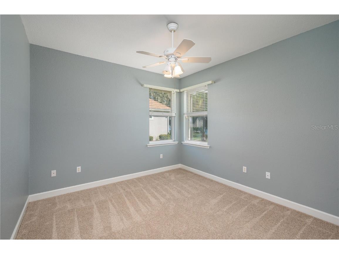 264 Ruby Lake Lane Winter Haven FL 33884 - LAKE BESS & LAKE RUBY P4936678 image13