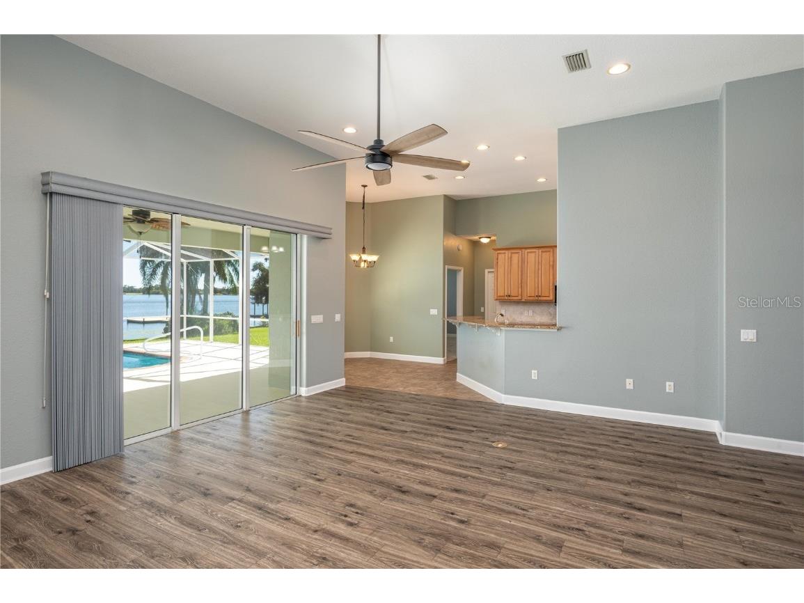 264 Ruby Lake Lane Winter Haven FL 33884 - LAKE BESS & LAKE RUBY P4936678 image15