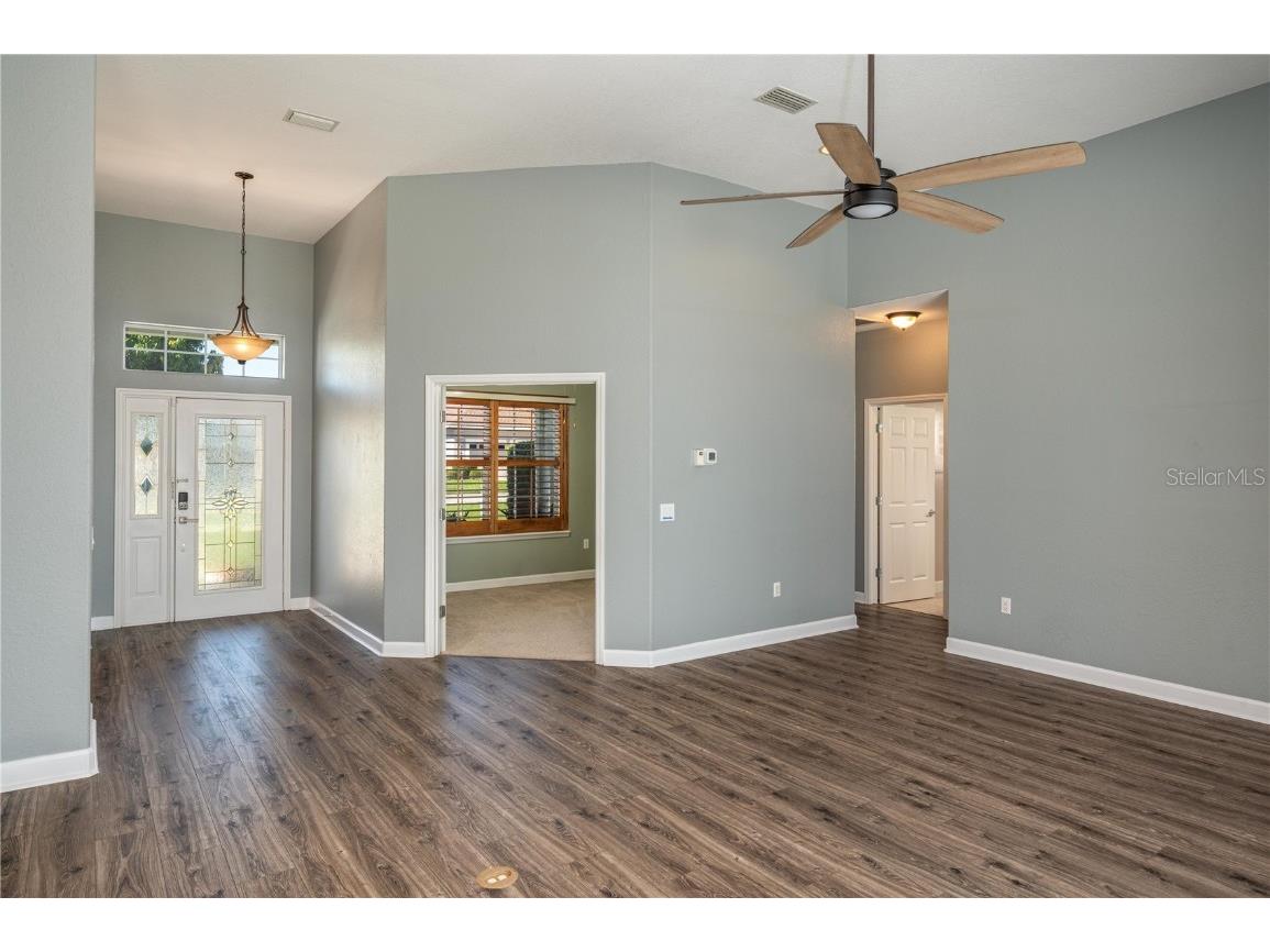 264 Ruby Lake Lane Winter Haven FL 33884 - LAKE BESS & LAKE RUBY P4936678 image16