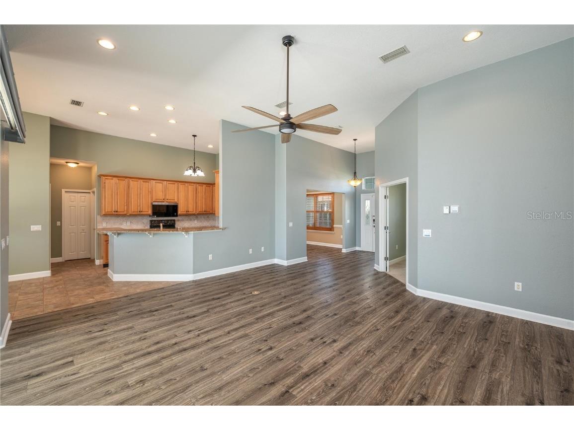 264 Ruby Lake Lane Winter Haven FL 33884 - LAKE BESS & LAKE RUBY P4936678 image17