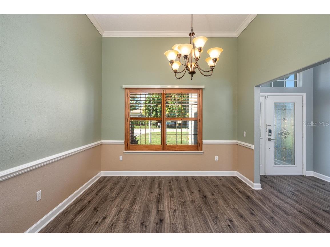 264 Ruby Lake Lane Winter Haven FL 33884 - LAKE BESS & LAKE RUBY P4936678 image19