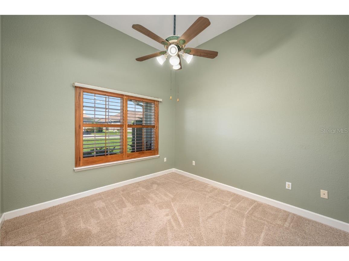 264 Ruby Lake Lane Winter Haven FL 33884 - LAKE BESS & LAKE RUBY P4936678 image20