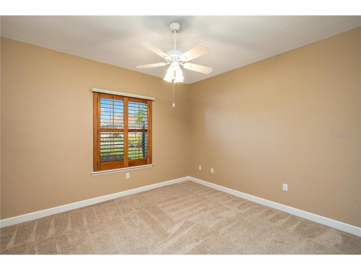 264 Ruby Lake Lane Winter Haven FL 33884 - LAKE BESS & LAKE RUBY P4936678 image22