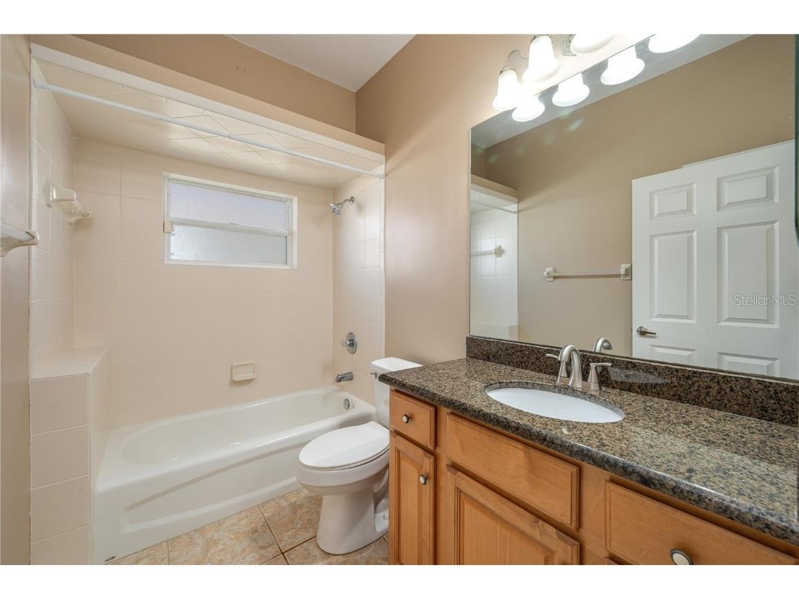 264 Ruby Lake Lane Winter Haven FL 33884 - LAKE BESS & LAKE RUBY P4936678 image23