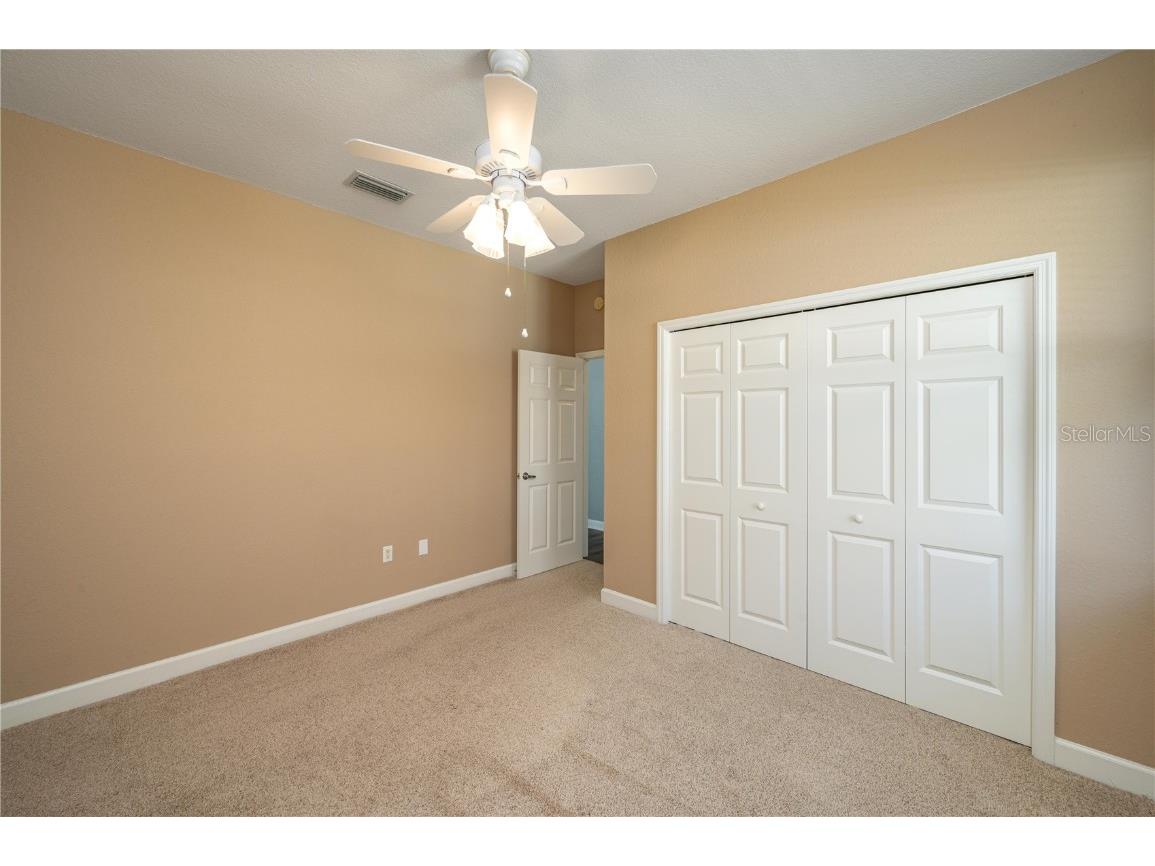 264 Ruby Lake Lane Winter Haven FL 33884 - LAKE BESS & LAKE RUBY P4936678 image24