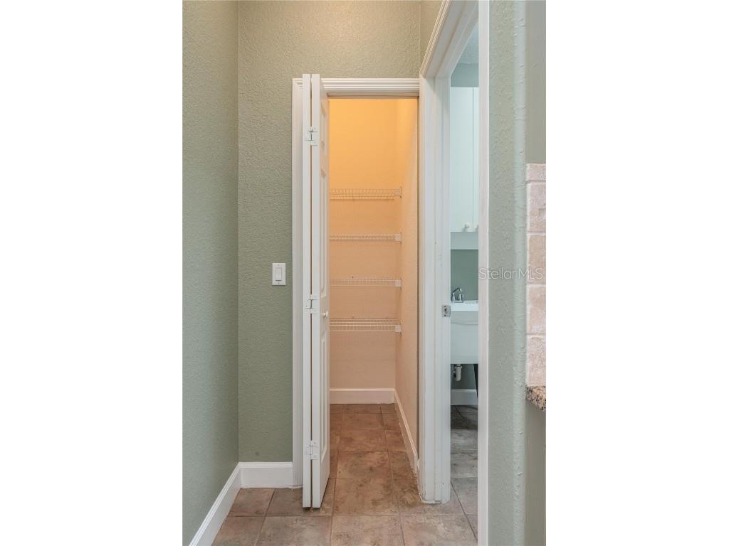 264 Ruby Lake Lane Winter Haven FL 33884 - LAKE BESS & LAKE RUBY P4936678 image26