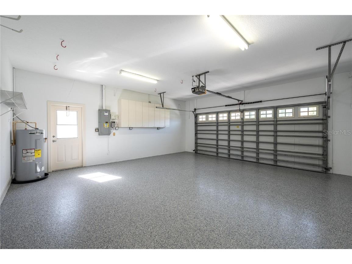 264 Ruby Lake Lane Winter Haven FL 33884 - LAKE BESS & LAKE RUBY P4936678 image28