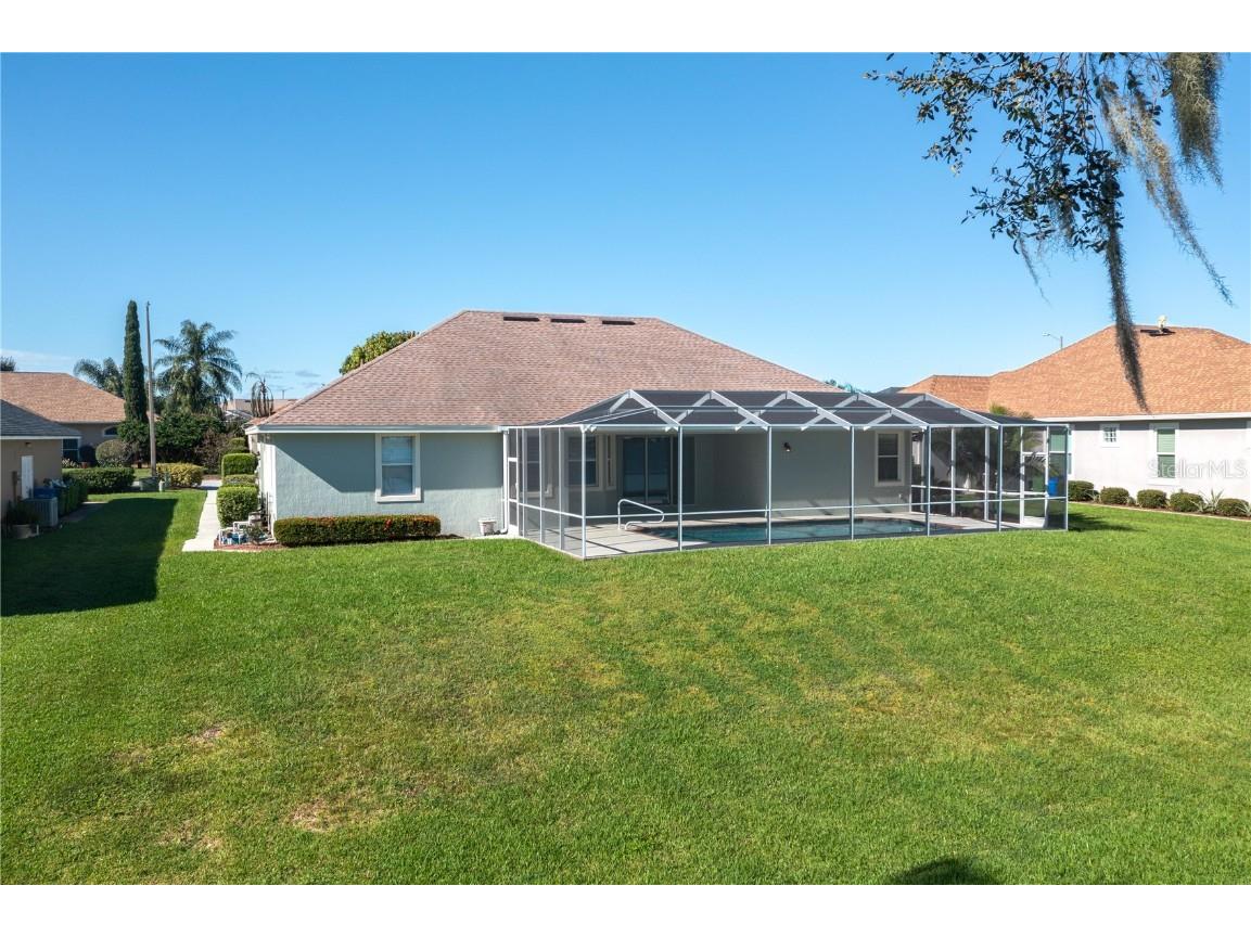 264 Ruby Lake Lane Winter Haven FL 33884 - LAKE BESS & LAKE RUBY P4936678 image29