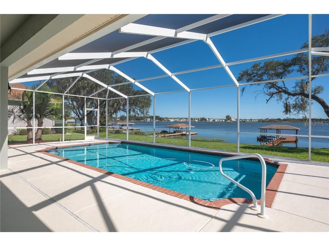 264 Ruby Lake Lane Winter Haven FL 33884 - LAKE BESS & LAKE RUBY P4936678 image3