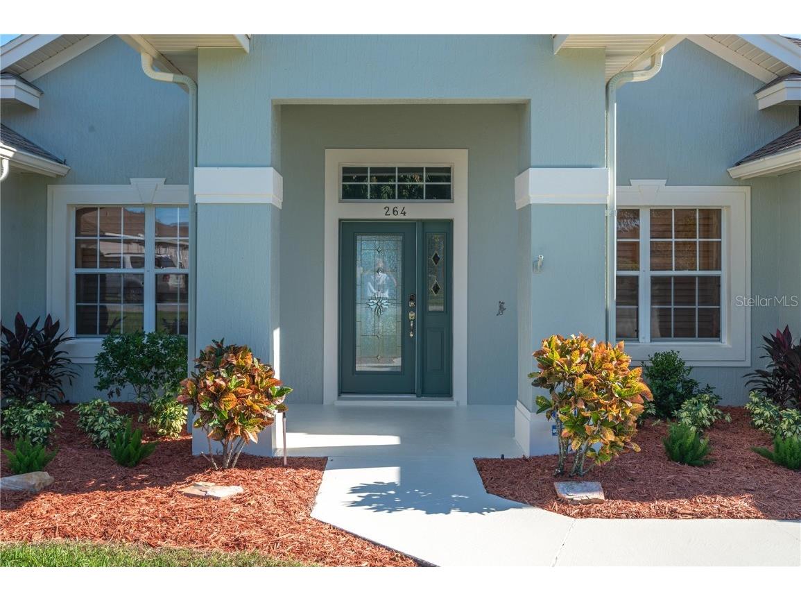 264 Ruby Lake Lane Winter Haven FL 33884 - LAKE BESS & LAKE RUBY P4936678 image31